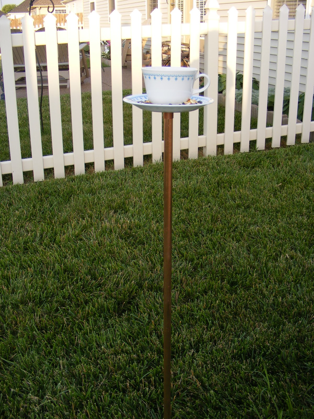 lowes bird house plans